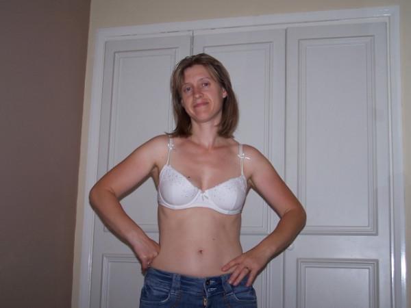 16P MILF GF's Get Nasty