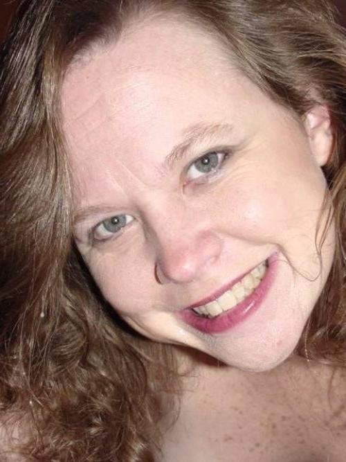 16P Cheating mature mom face fucked