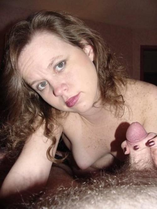 16P Cheating mature mom face fucked