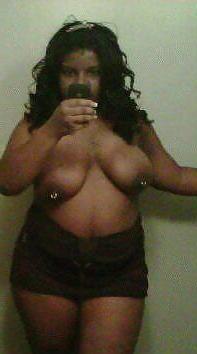 25P Real Thick #1
