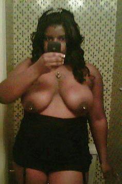 25P Real Thick #1
