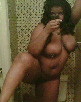 25P Real Thick #1