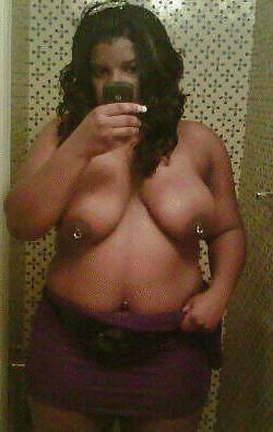 25P Real Thick #1
