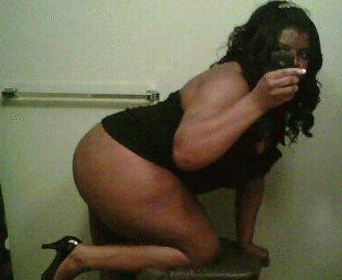 25P Real Thick #1