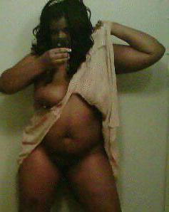 25P Real Thick #1