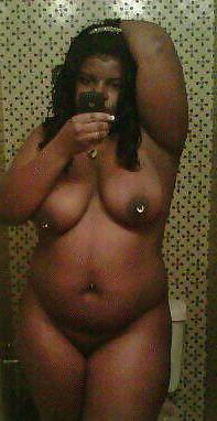 25P Real Thick #1