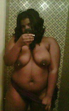 25P Real Thick #1