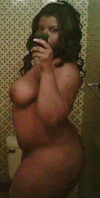 25P Real Thick #1
