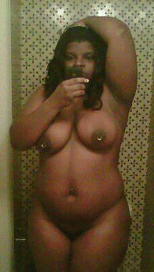25P Real Thick #1