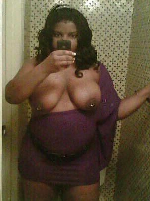 25P Real Thick #1