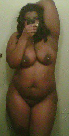 25P Real Thick #1