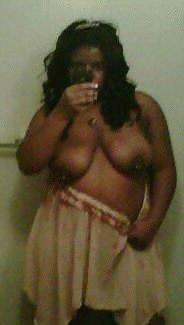 25P Real Thick #1