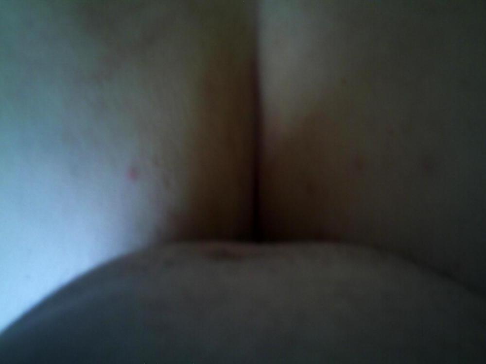 13P Birthday Weekend  Hotel Slut 