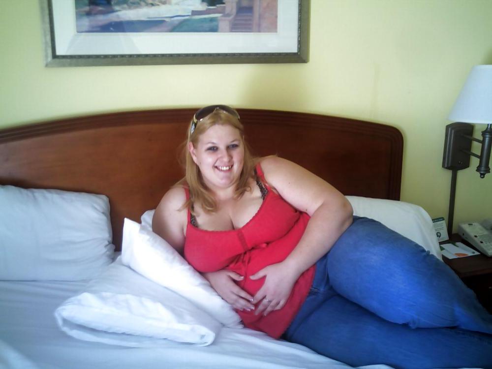 13P Birthday Weekend  Hotel Slut 