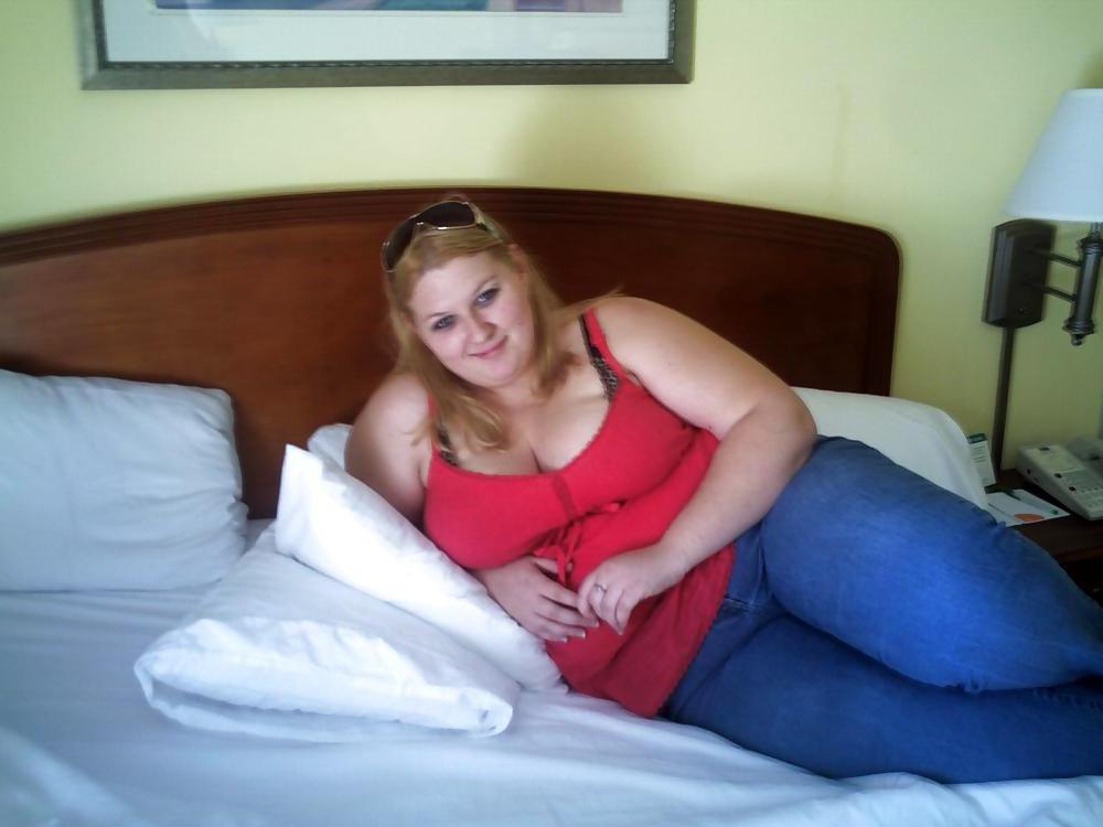 13P Birthday Weekend  Hotel Slut 