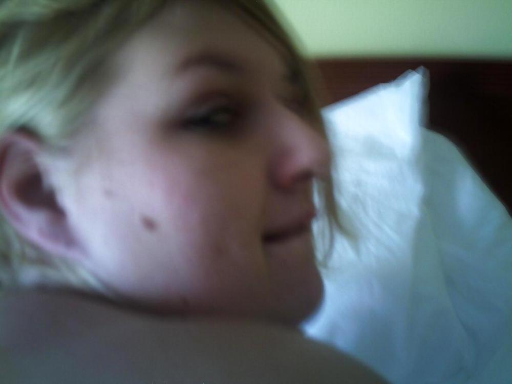 13P Birthday Weekend  Hotel Slut 