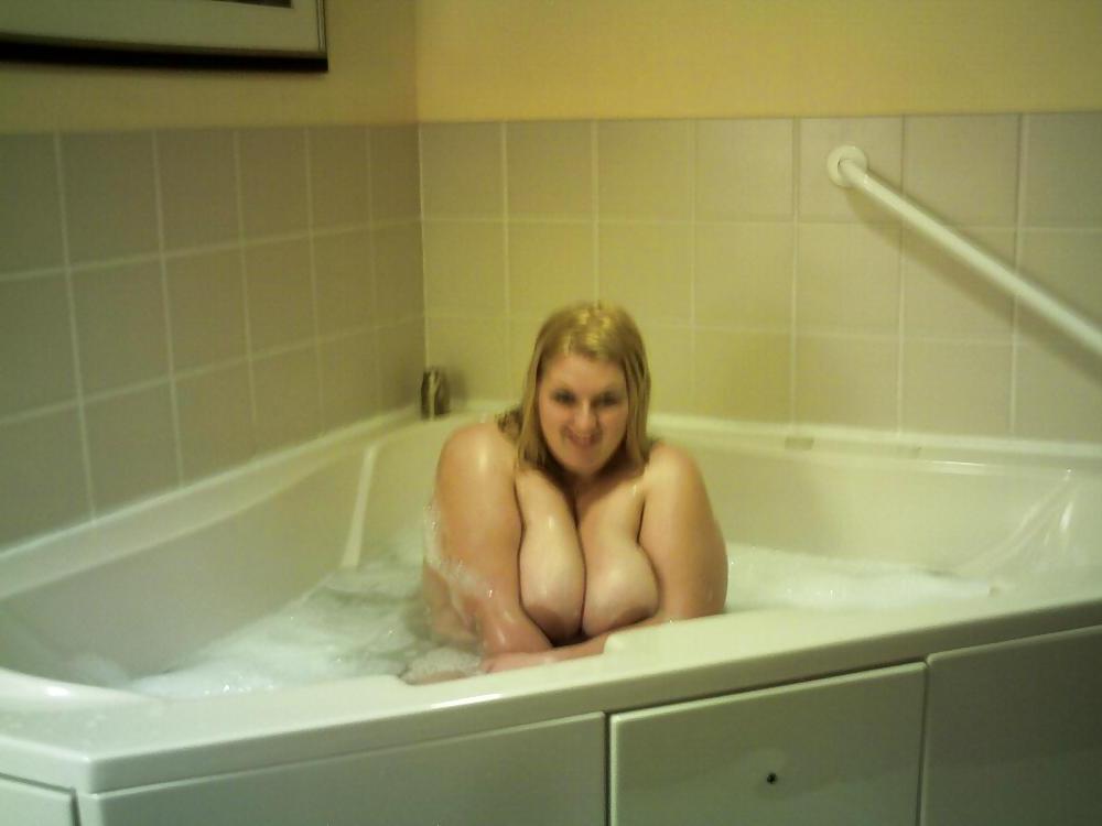 13P Birthday Weekend  Hotel Slut 