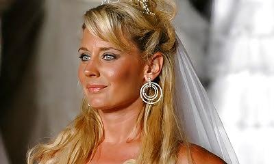 15P Rocio Marengo Hot Argentinian Milf