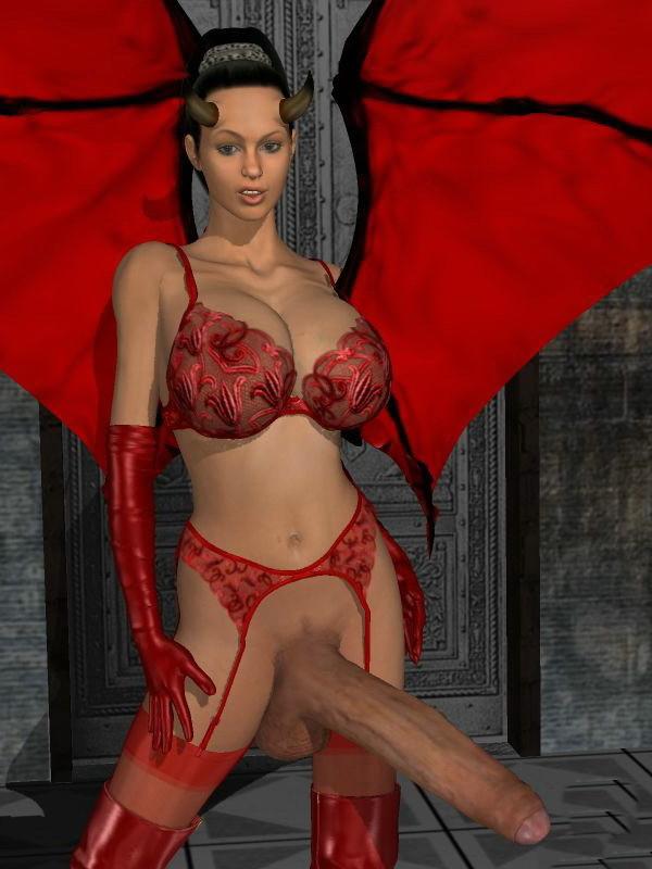 12P Tranny fantasy porn