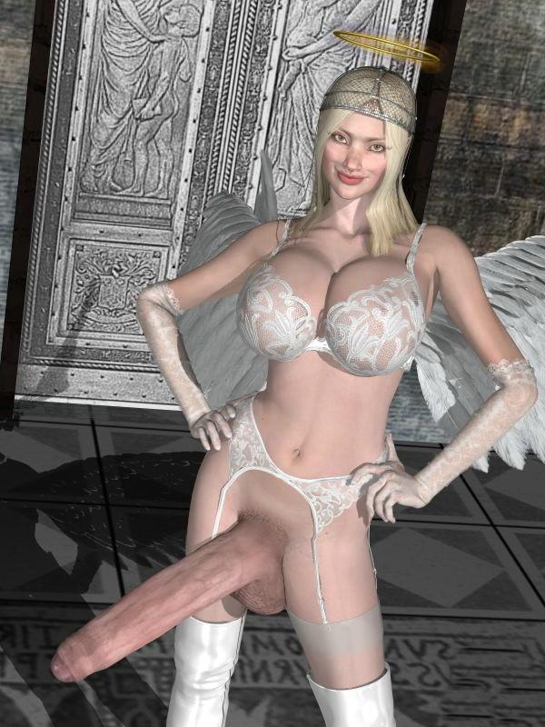12P Tranny fantasy porn