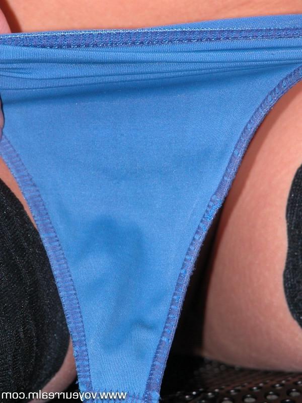 14P Business lady reveals her true nasty self
