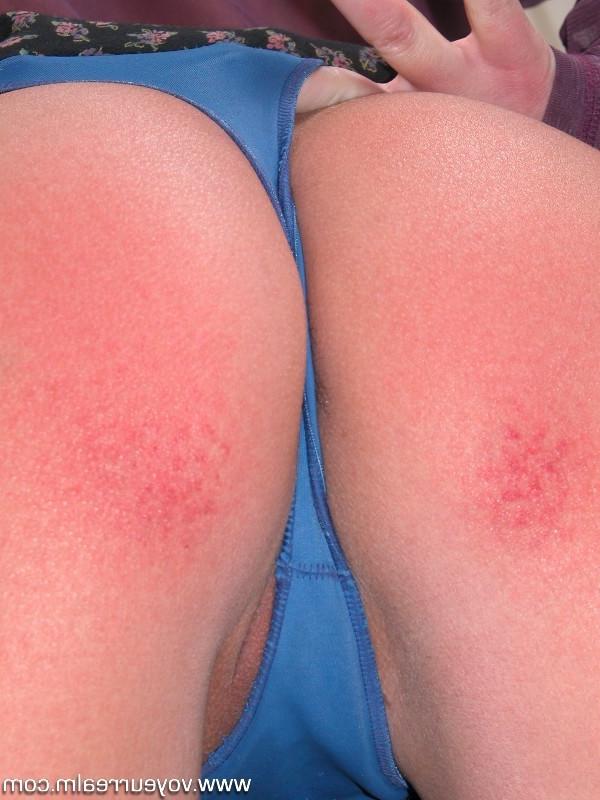 14P Business lady reveals her true nasty self