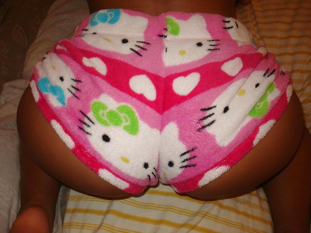 25P HOT SEXY BRAZILIAN GIRL II