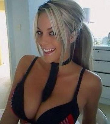 12P Cheating housewifes