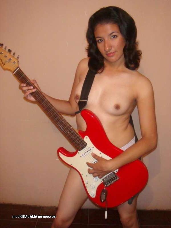 15P Private teen exGF snapshots harvested from social network sites