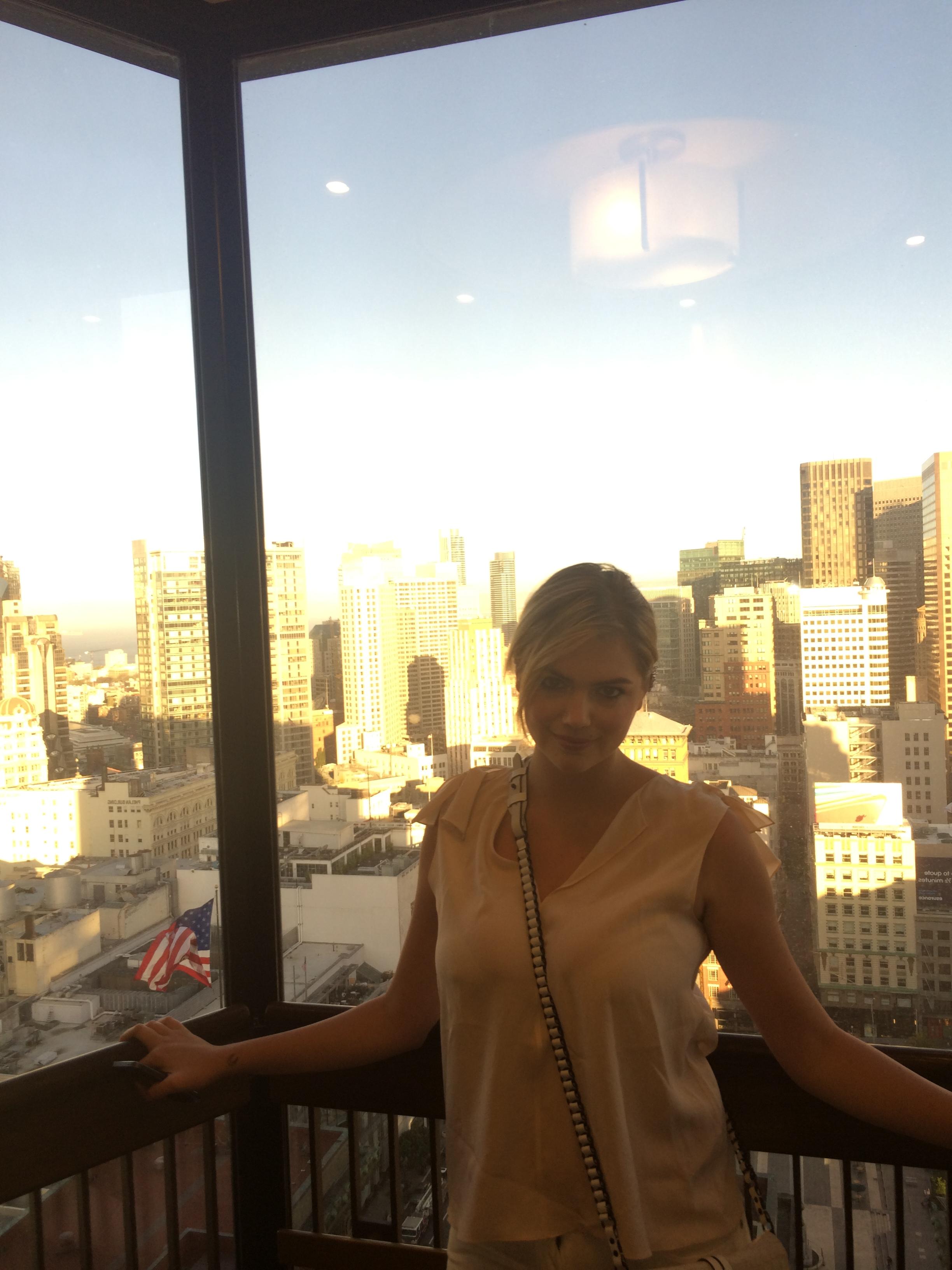 20P Model Kate Upton on hacked pics