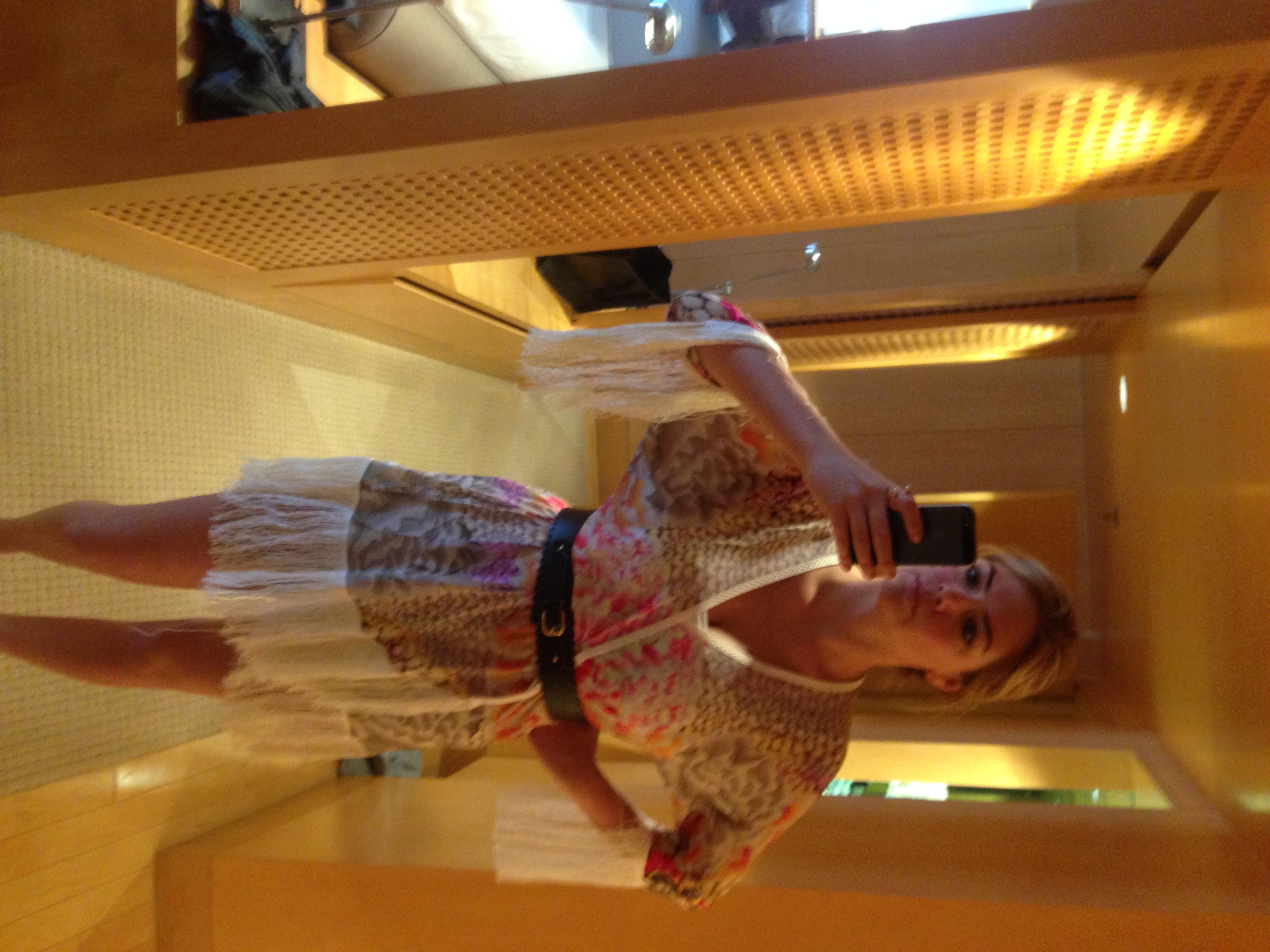 20P Model Kate Upton on hacked pics