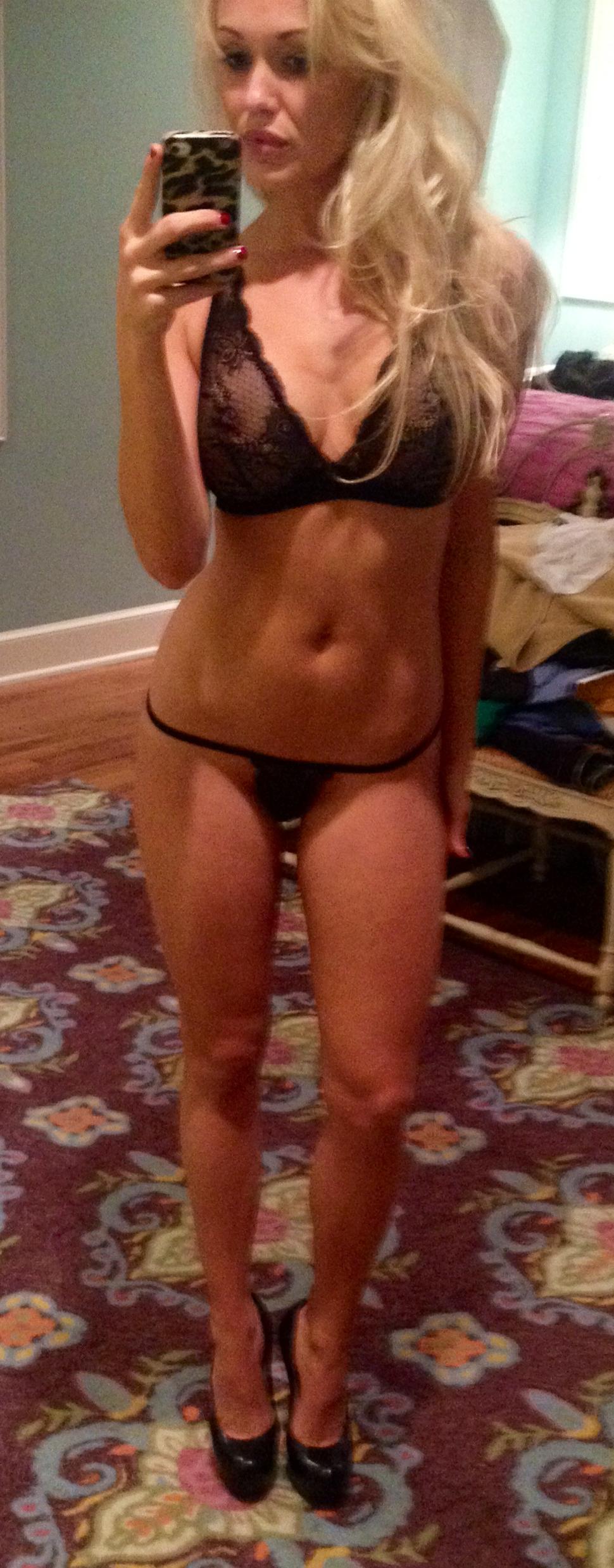 20P Model Kate Upton on hacked pics