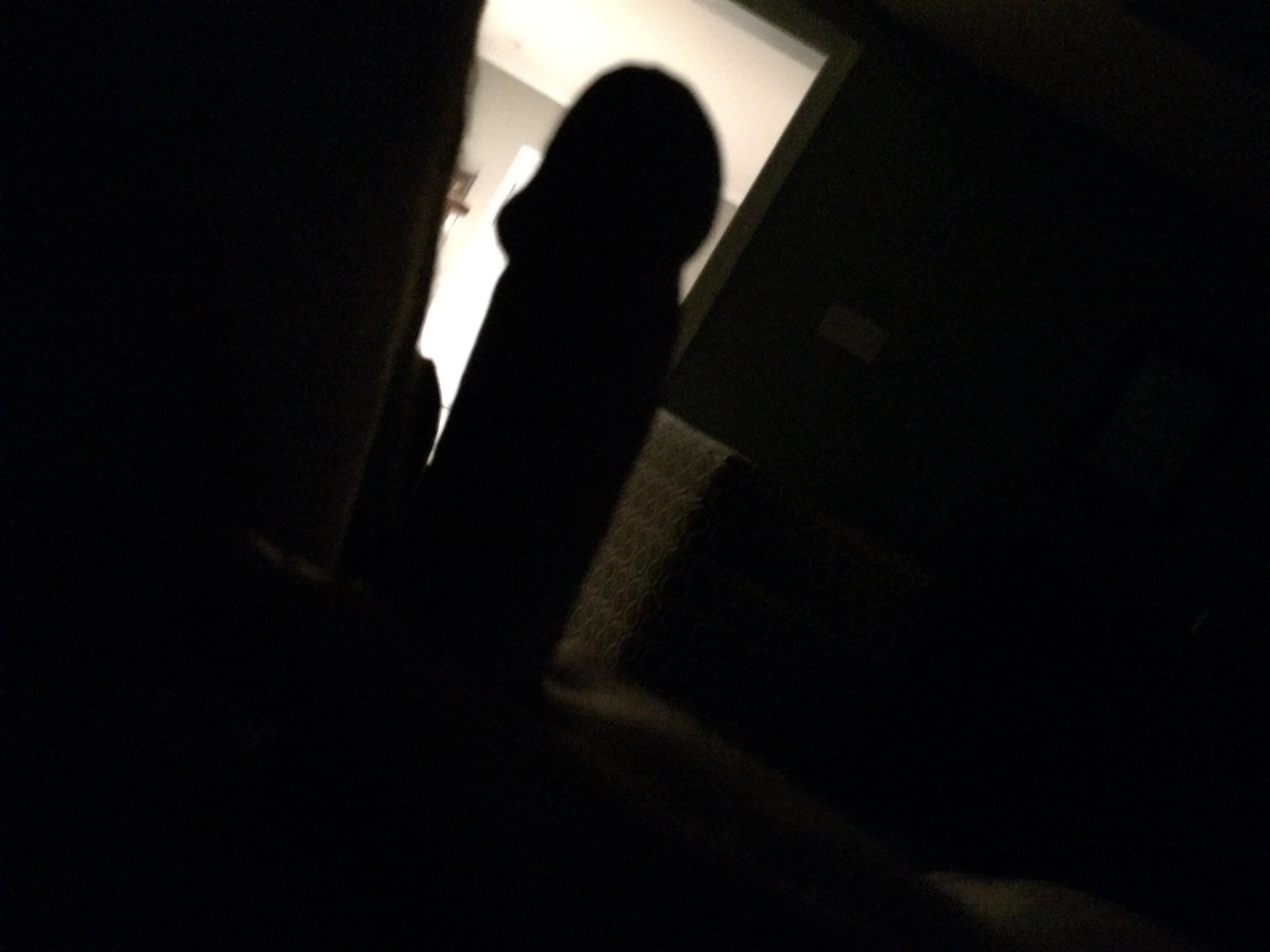 20P Model Kate Upton on hacked pics