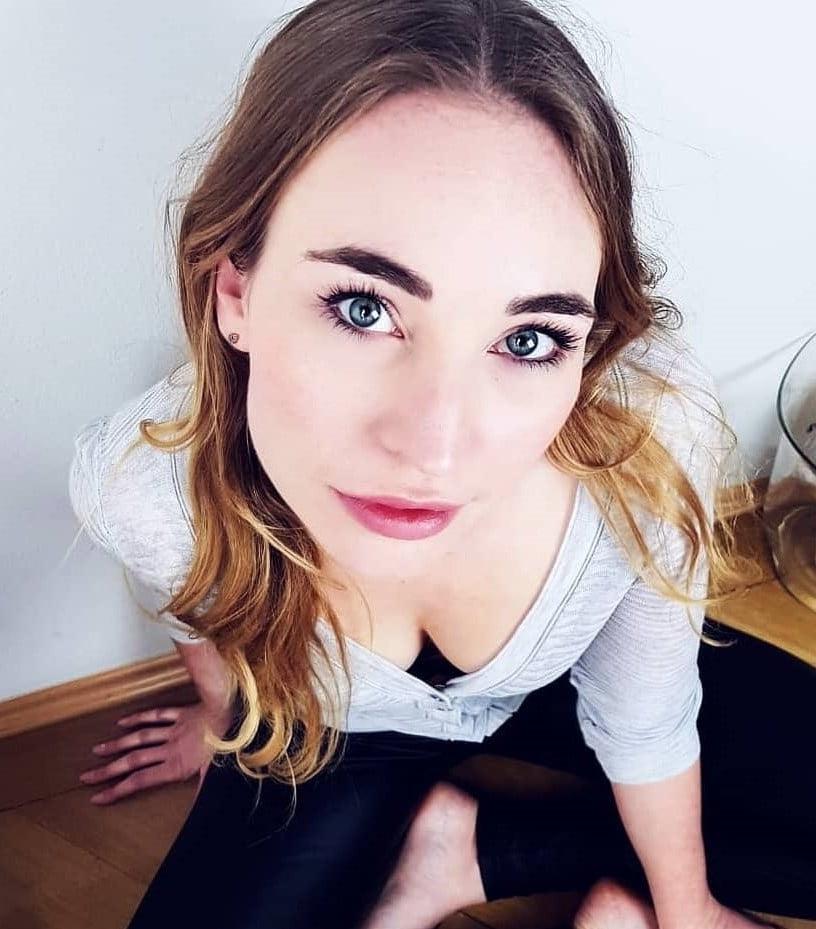 15P Sexy Faces for Jizz off 2501