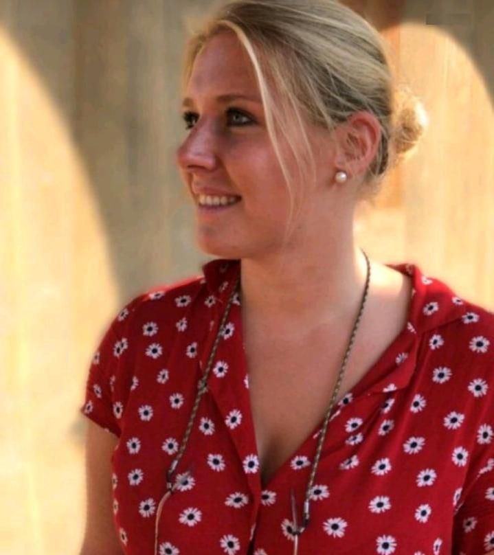 15P Sexy Faces for Jizz off 2501