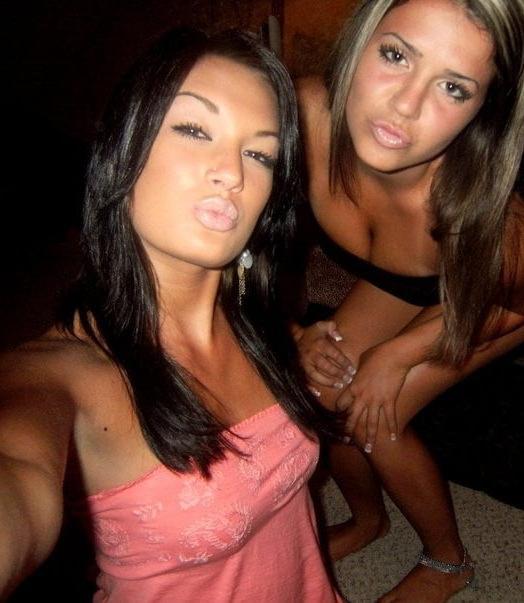 15P Sexy Faces for Jizz off 2501