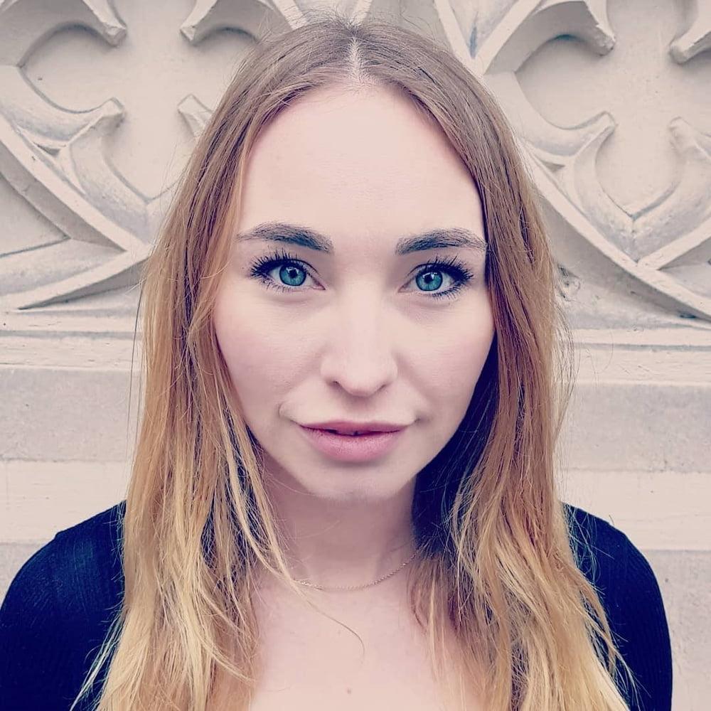 15P Sexy Faces for Jizz off 2501