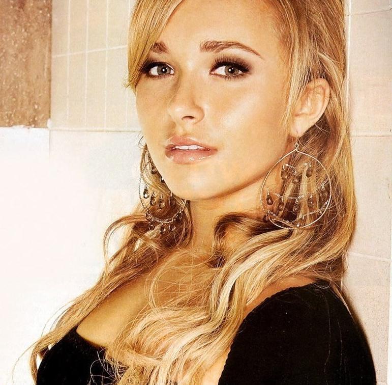 15P Sexy Faces for Jizz off 2501