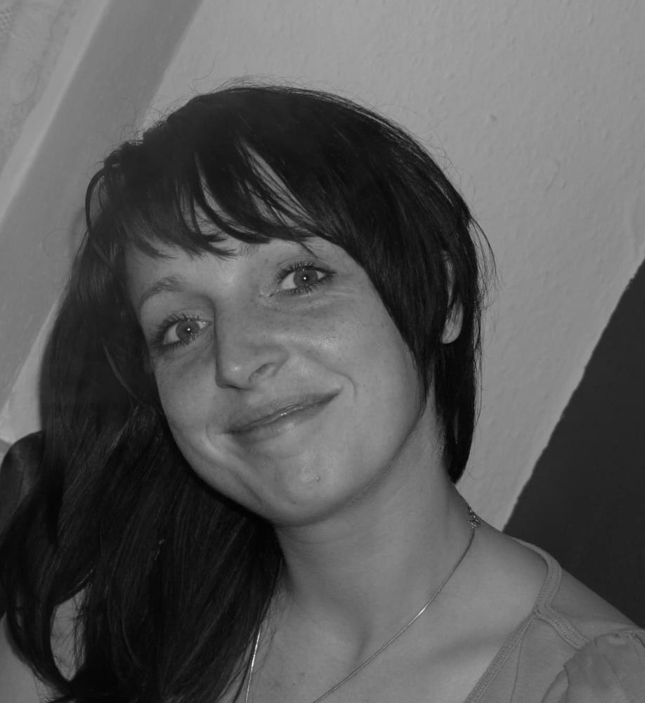 15P Sexy Faces for Jizz off 2501