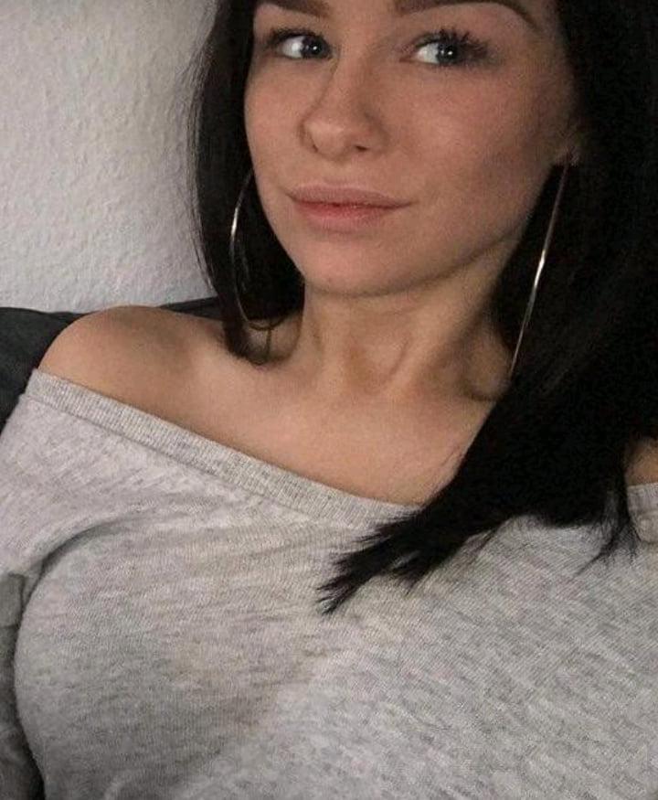 15P Sexy Faces for Jizz off 2500