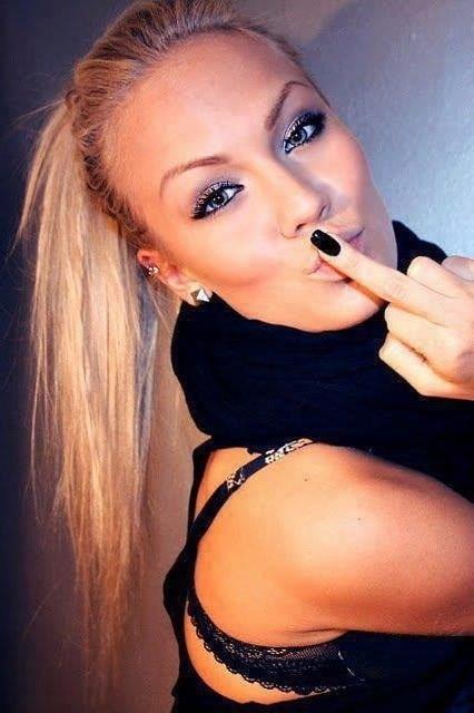 15P Sexy Faces for Jizz off 2500