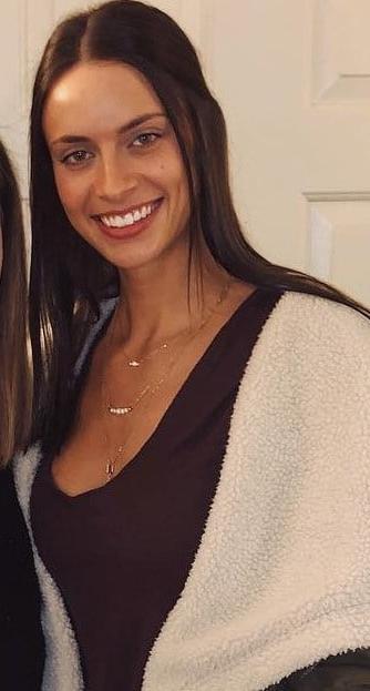 15P Sexy Faces for Jizz off 2500