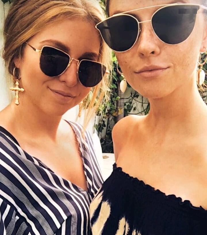 15P Sexy Faces for Jizz off 2500