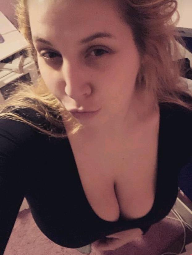 15P Sexy Faces for Jizz off 2500