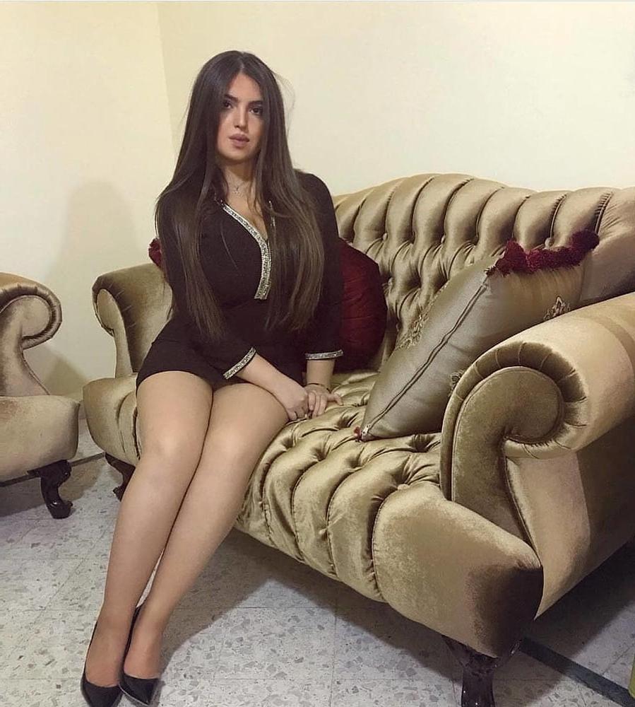 25P Arabian Sluts 573
