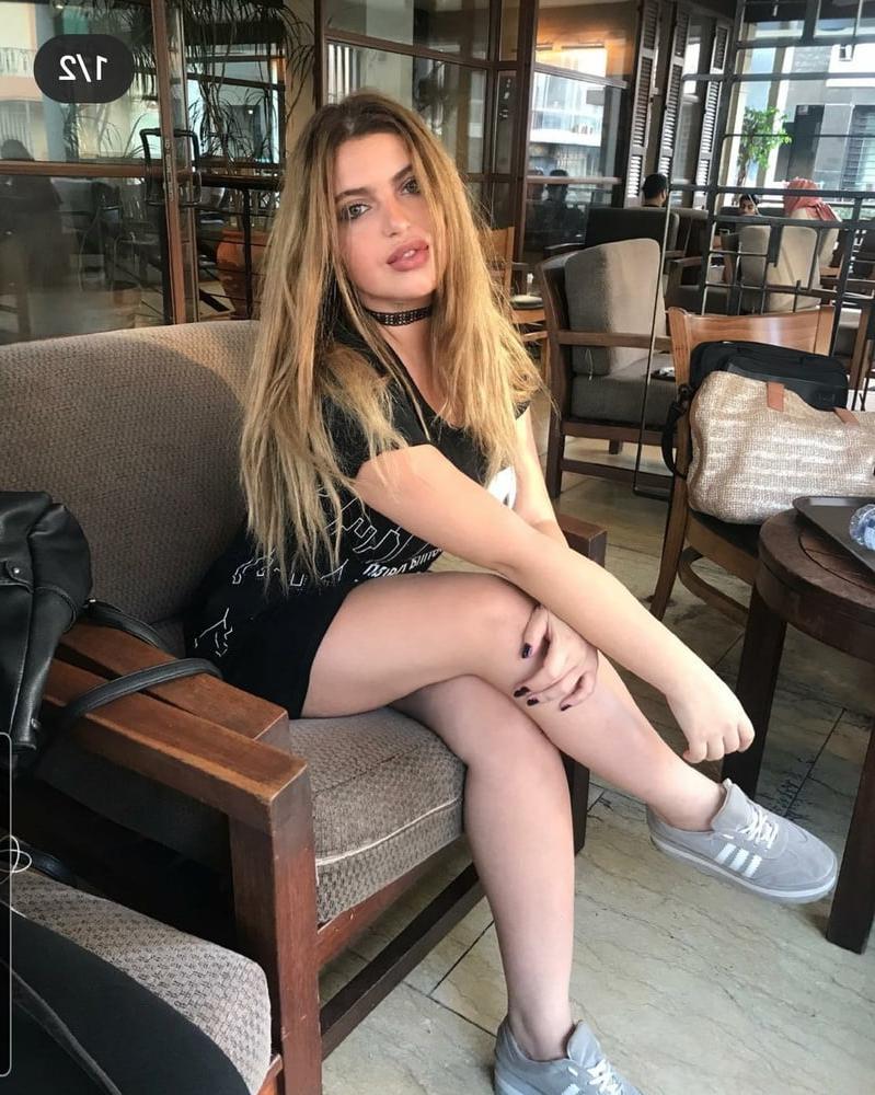 25P Arabian Sluts 573