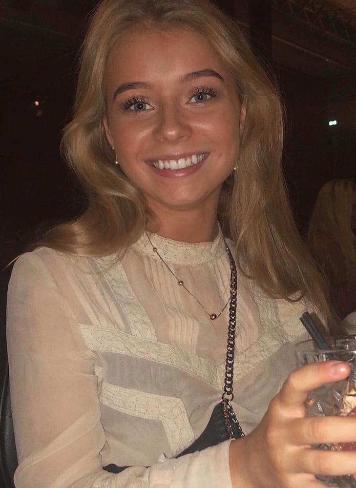 15P Sexy Faces for Jizz off 2499
