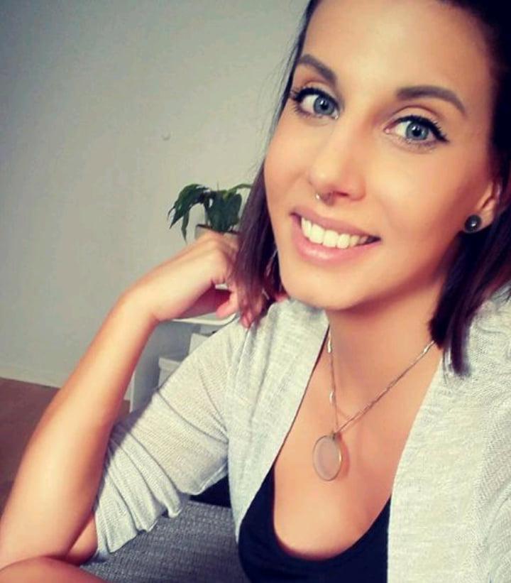 15P Sexy Faces for Jizz off 2499