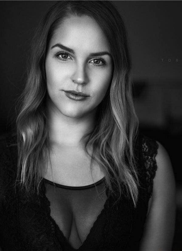 15P Sexy Faces for Jizz off 2499