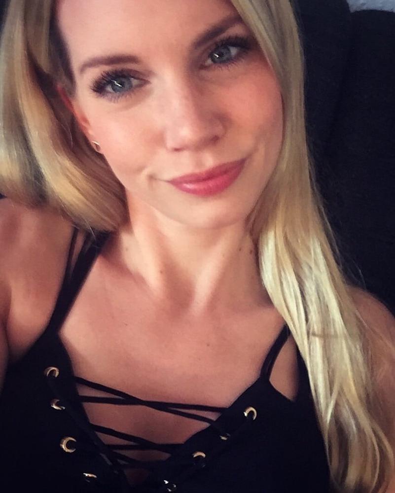 15P Sexy Faces for Jizz off 2499